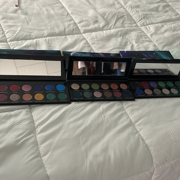 SYDNEY GRACE X TEMPTALIA - Picture 3 of 4